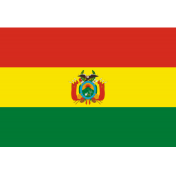 阿尔及利亚