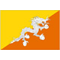 斯里兰卡
