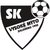 雷图洛德