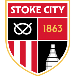 西布朗维奇女足