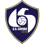 坎伯巴索
